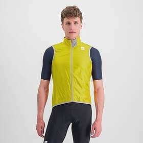 Sportful Hot Pack Easylight Vest Grönt 2XL Man