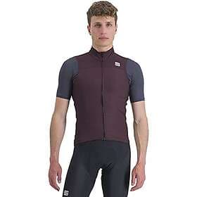 Sportful Pro Vest Lila XL Man
