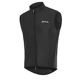 Spiuk Anatomic Vest Svart L Man