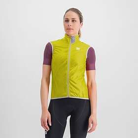 Sportful Hot Pack Easylight Vest (Women's)