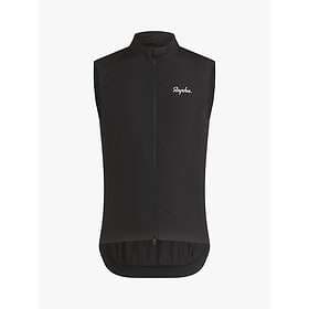 Rapha Core Vest (Herr)