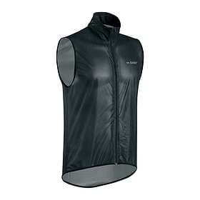 Gist Membrana Vest Svart XL Man