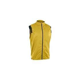 ION Shelter Lite Vest Gul M Man