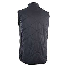 ION Thermolite Hybrid Shelter Vest (Men's)