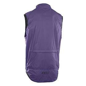 ION Shelter Lite Vest Lila 2XS Man