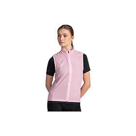 Kilpi Flow Vest (Women's)