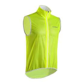 Gist Membrana Vest Gul XL Man