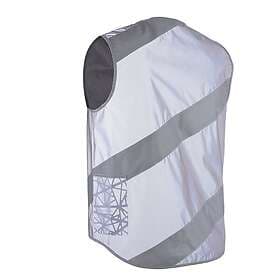 Wowow Vest Roadie Fr Vest (Men's)