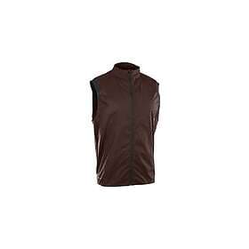 ION Shelter Lite Vest Brun 2XS Man