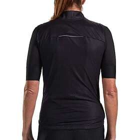 Zoot Elite Vest Svart L Women's