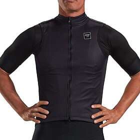 Zoot Elite Vest Svart 2XL Man
