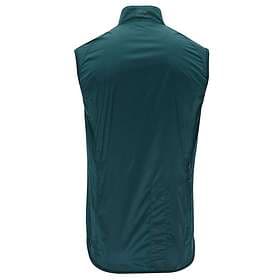 Silvini Garcio Vest Blå 2XL Man