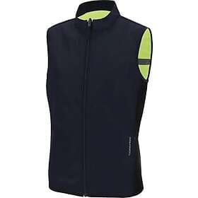 Tucano Urbano Nano Switch Vest Gul,Blå S-M Man