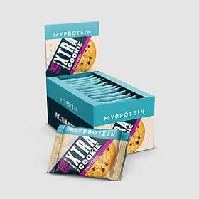 Myprotein Protein Cookie 75g 12st