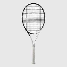Head Speed Mp L 2022