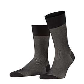 Falke Fine Shadow Sock