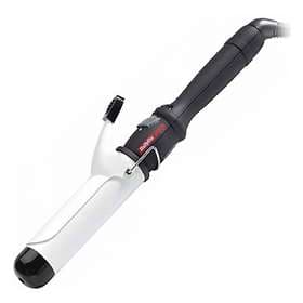 BaByliss Pro Ceramic Dial a Heat 32mm