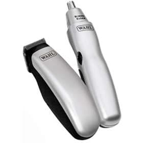 Wahl 9962-1617 Grooming Gear