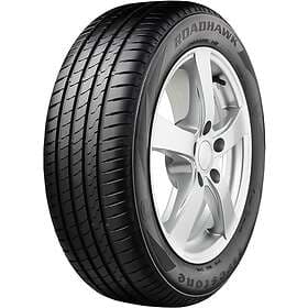 Firestone Roadhawk 225/45 R19 96Y XL