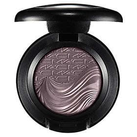 MAC Cosmetics Extra Dimension Eyeshadow