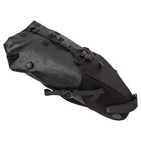 AGU Venture Saddle Bag 10l
