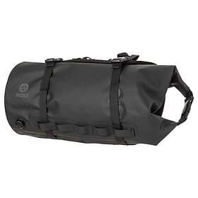 AGU Venture Handlebar Bag 9.5l Svart