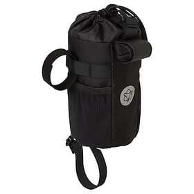 AGU Venture Snack Pack 1L