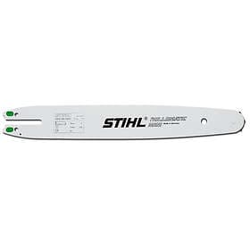 STIHL Svärd 30 Cm 1.1 Mm 3/8 tum Picco