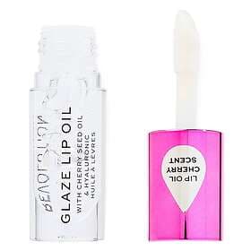 Makeup Revolution Glaze Lip Oil Stick