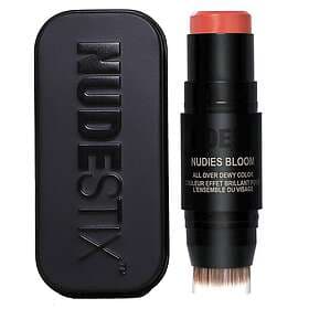 NUDESTIX Nudies Bloom Blush