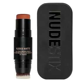 NUDESTIX Nudies Bronze Matte