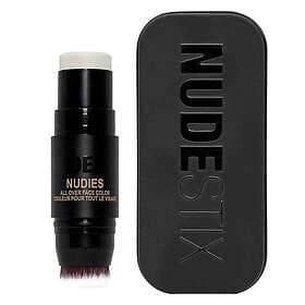 NUDESTIX Nudies Glow Highlighter