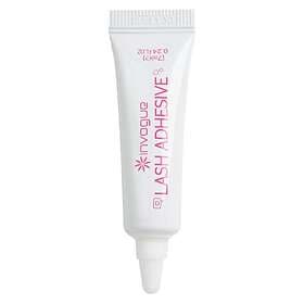 Invogue Eyelash Glue 7ml