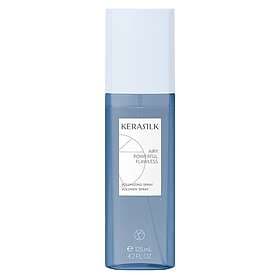 Kerasilk Volumizing Spray 125ml
