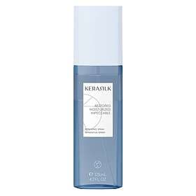 Kerasilk Repairing Spray 125ml