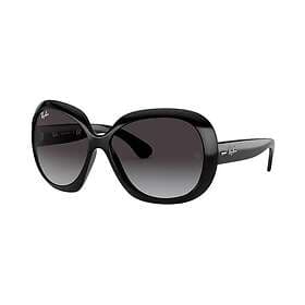 Ray-Ban RB4098 Jackie Ohh II