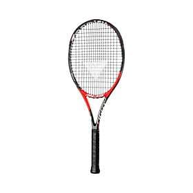 Tecnifibre T-Fight 305