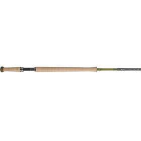 Hardy Ultralite NSX DH 13'6'' #6/7 6-delte tohånds fluestenger