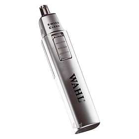 Wahl 5560-500