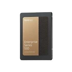 Synology SAT5210 SSD 7TB