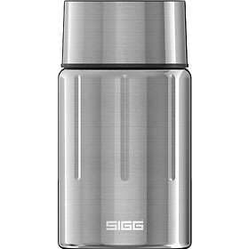 SIGG Food Jar Gemstone Selenite 750ml