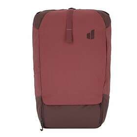 Deuter Utilion 30L