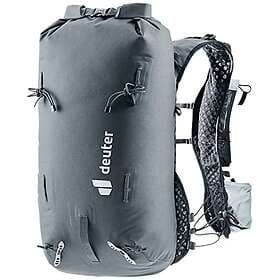 Deuter Vertrail 16L
