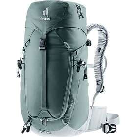 Deuter Trail 16L SL (Women's)