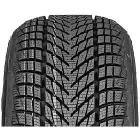 Goodyear Ultragrip Performance 3 235/45 R20 100W XL