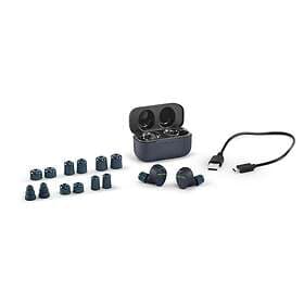 Festool GHS 25 I Headset