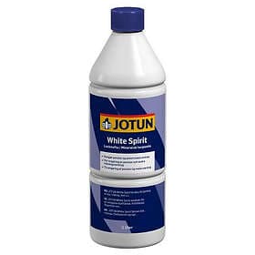 Jotun Lacknafta White Spirit 9JT101EVA