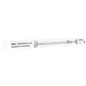Eve Systems MotionBlinds Upgrade Kit