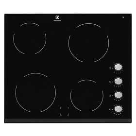 Electrolux EHF6140FOK (Black)