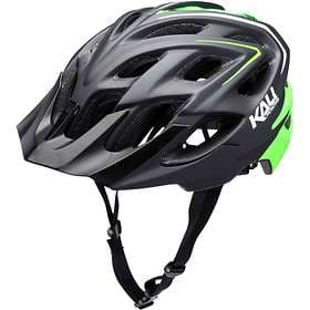 Kali Chakra Plus Bike Helmet